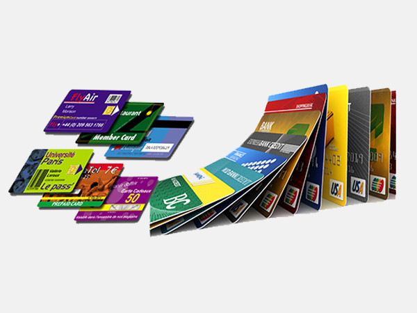 Custom Printed PVC Cards Datacard printer price Bangalore ID Card Printers for Schools in Bangalore