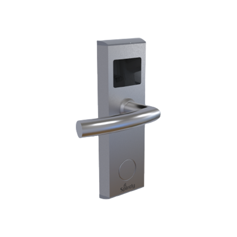 Datacard cd series printers India id card printers for schools in india Pre Printed PVC Cards in India