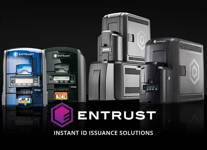 Entrust Data Card Printers in Mumbai Id card printers for schools in Mumbai Id card printer suppliers in Mumbai