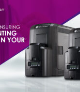 How Are You Ensuring Secure Printing Solutions in Your Business?