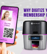 Why Digitize Your Membership ID Cards?