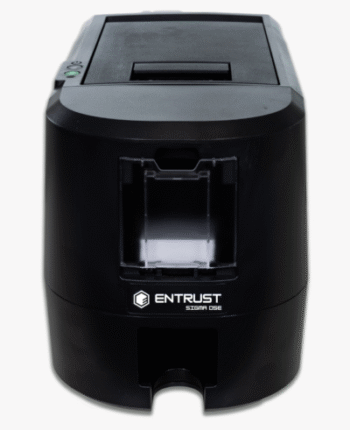 DSE direct to card printer