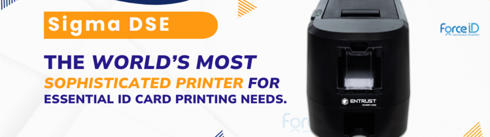 dse printer